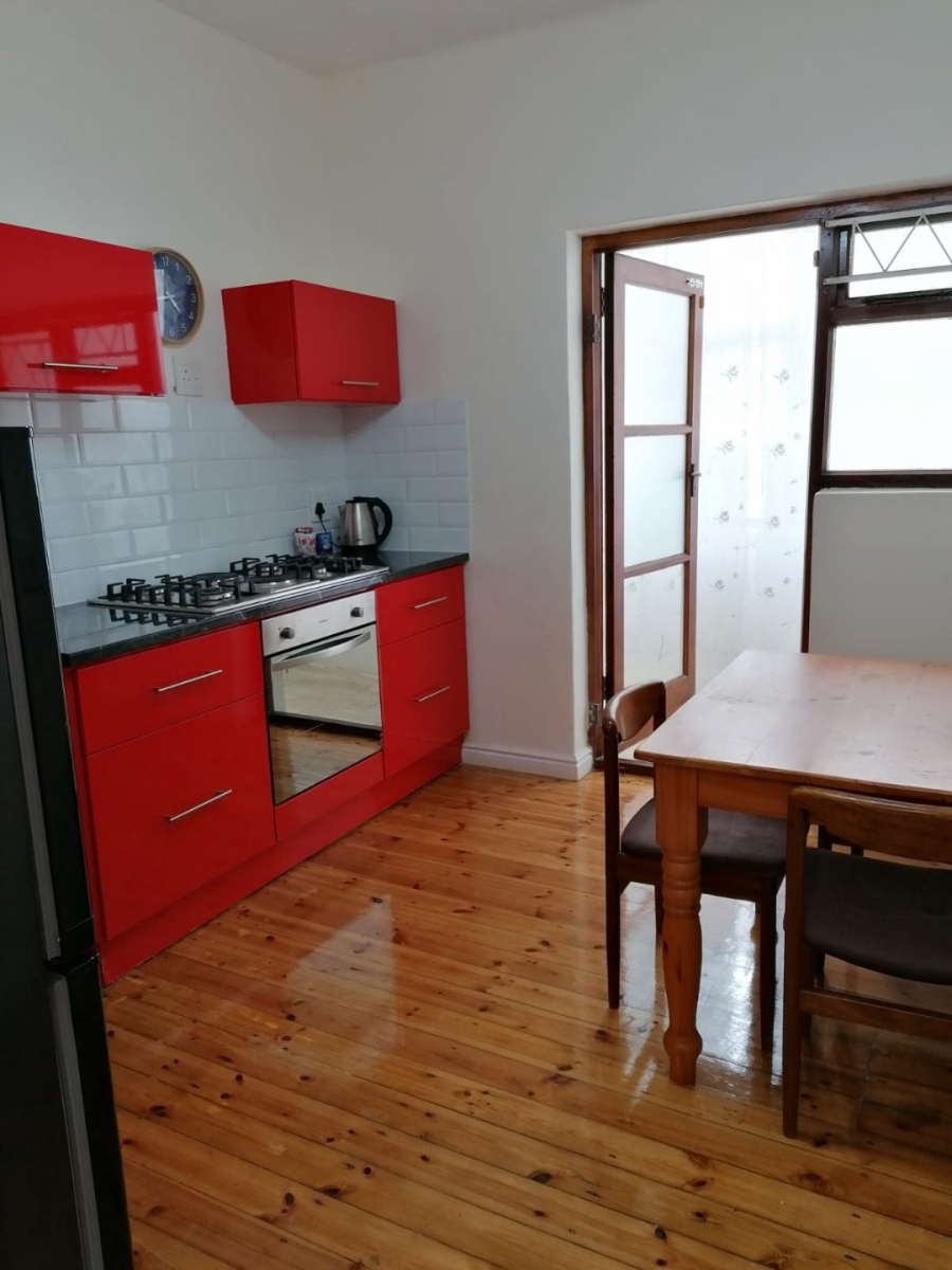 To Let 2 Bedroom Property for Rent in Summerstrand Eastern Cape